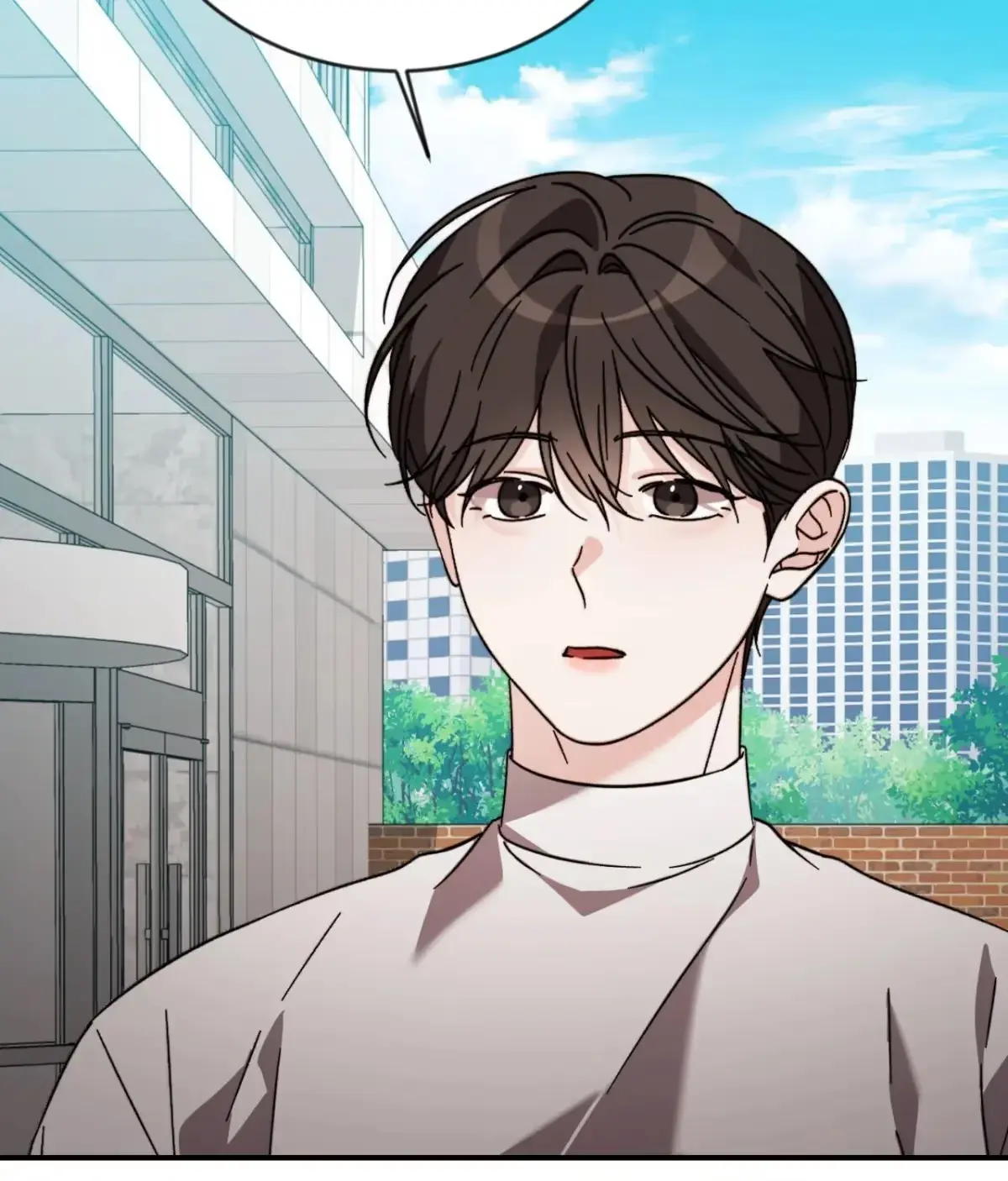 Thanatos Chapter 48 page 54 - 