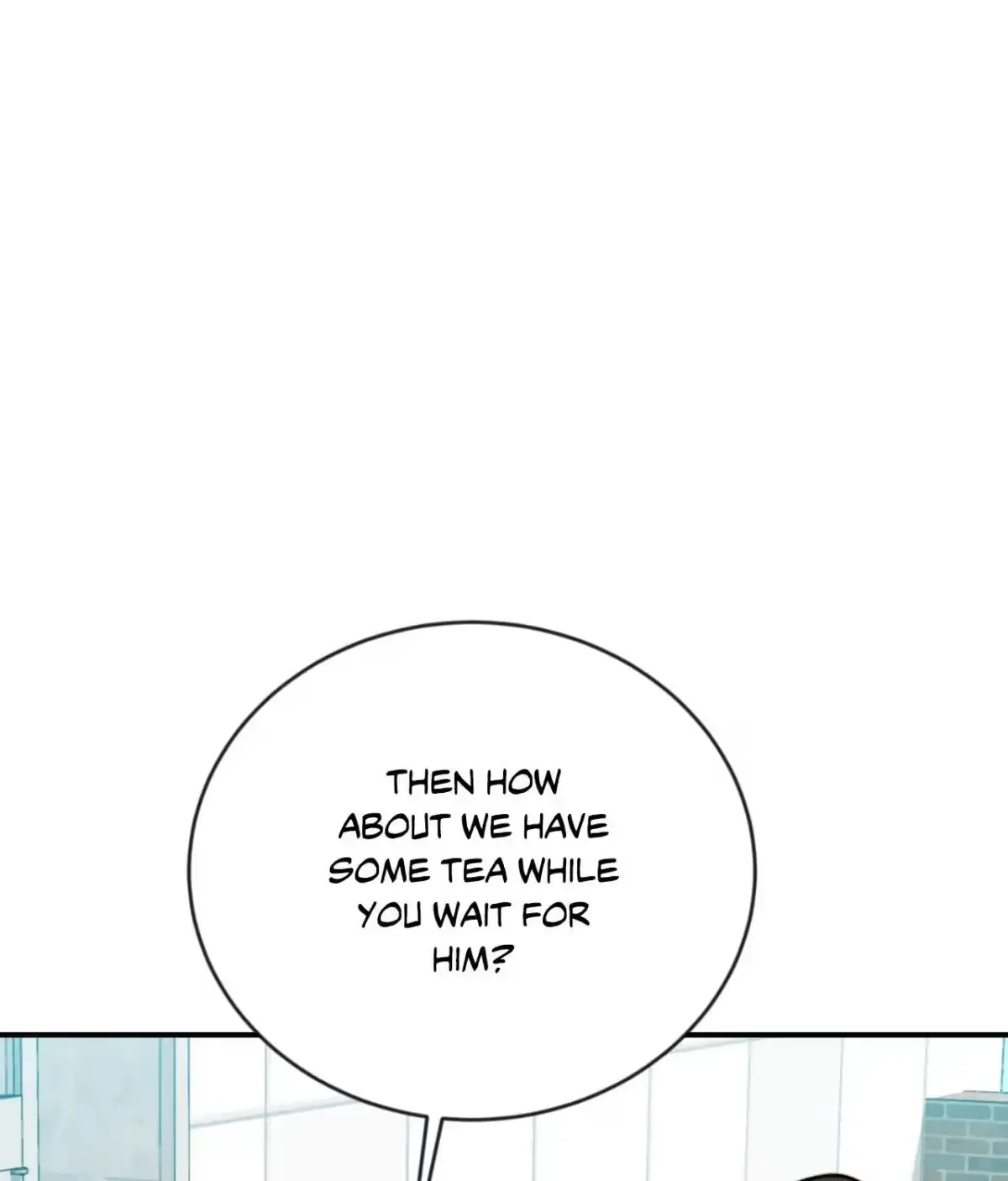Thanatos Chapter 48 page 55 - 