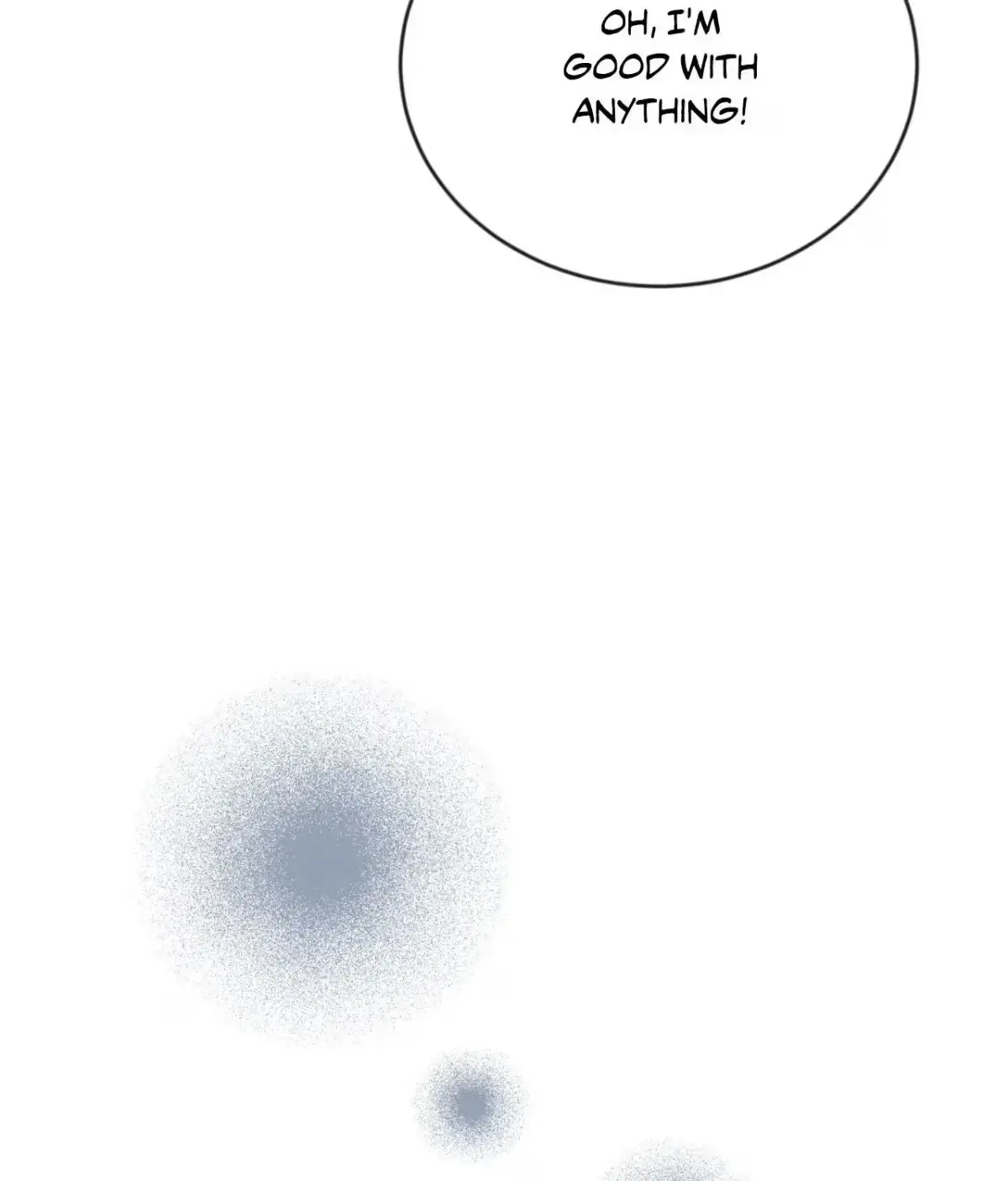 Thanatos Chapter 48 page 59 - 