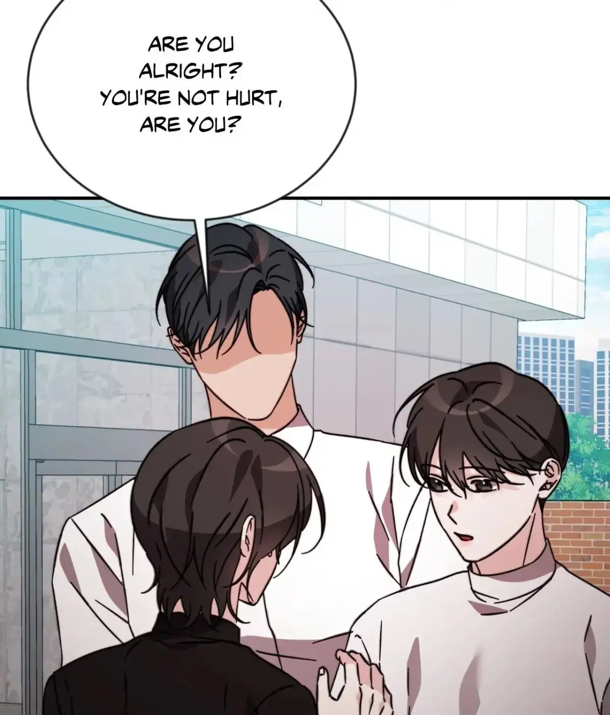 Thanatos Chapter 48 page 7 - 