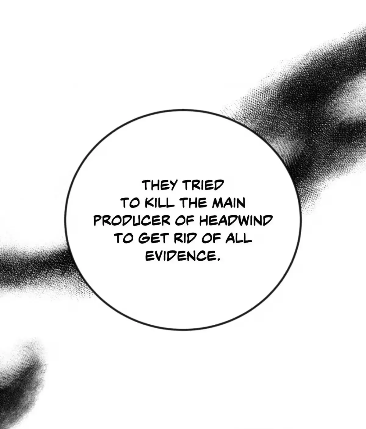 Thanatos Chapter 48 page 62 - 