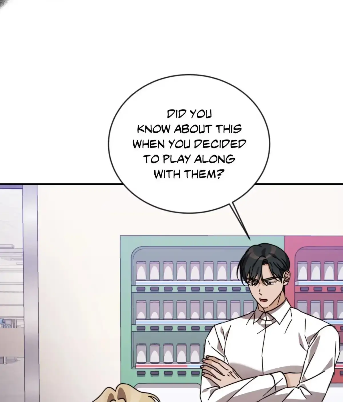 Thanatos Chapter 48 page 63 - 