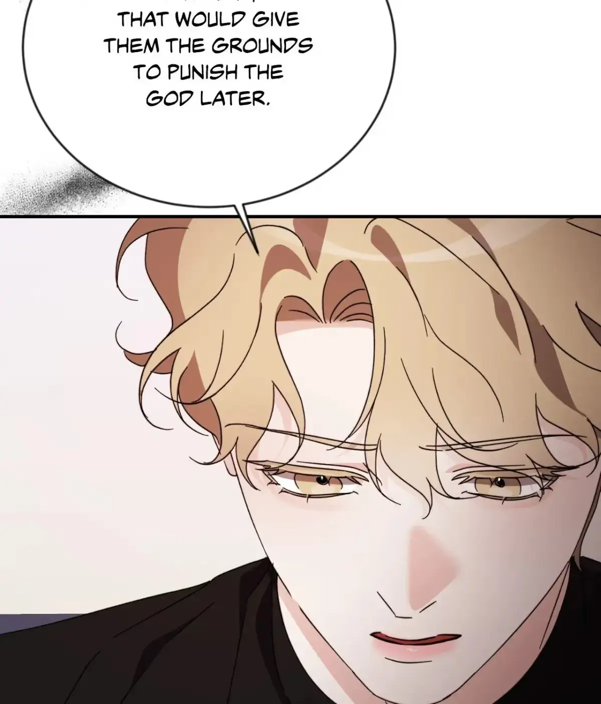 Thanatos Chapter 48 page 68 - 