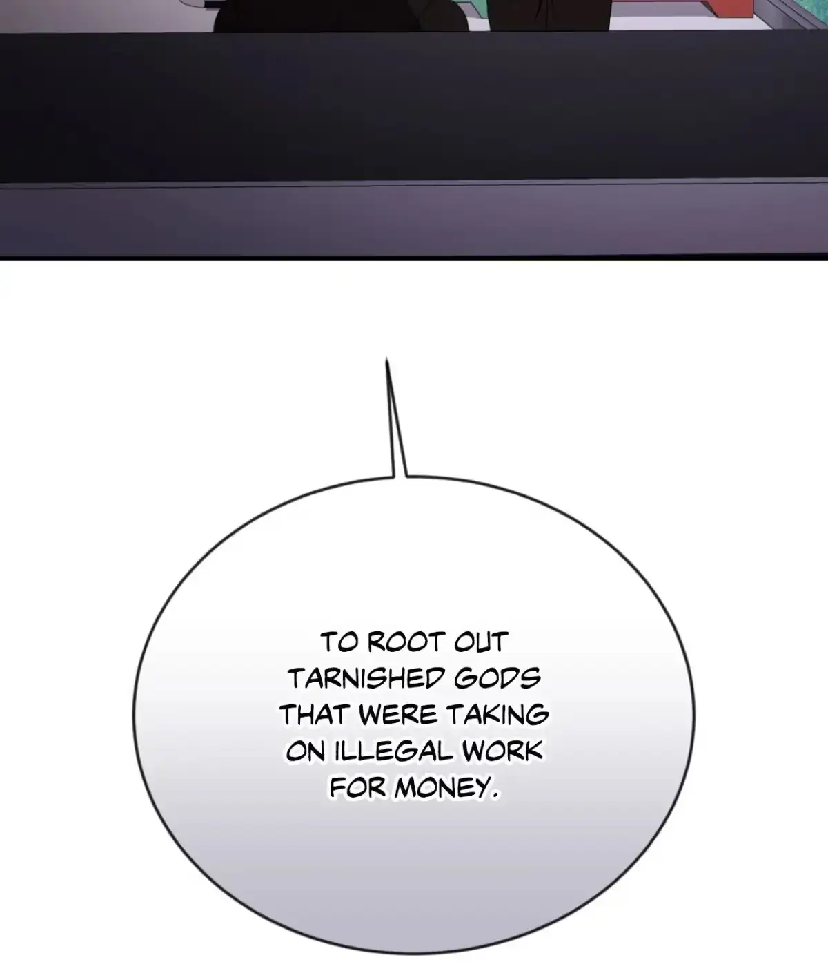 Thanatos Chapter 48 page 71 - 