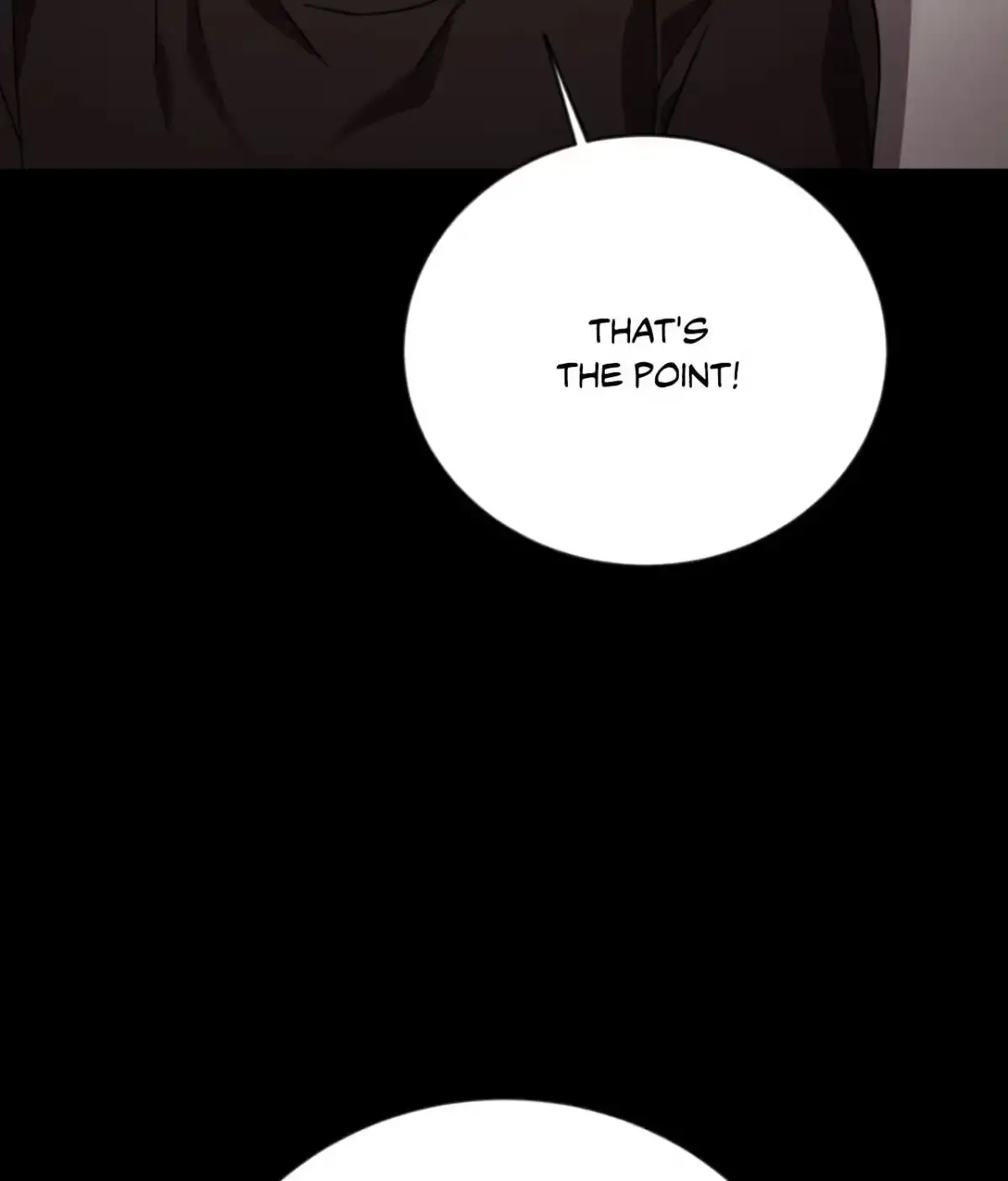 Thanatos Chapter 48 page 79 - 