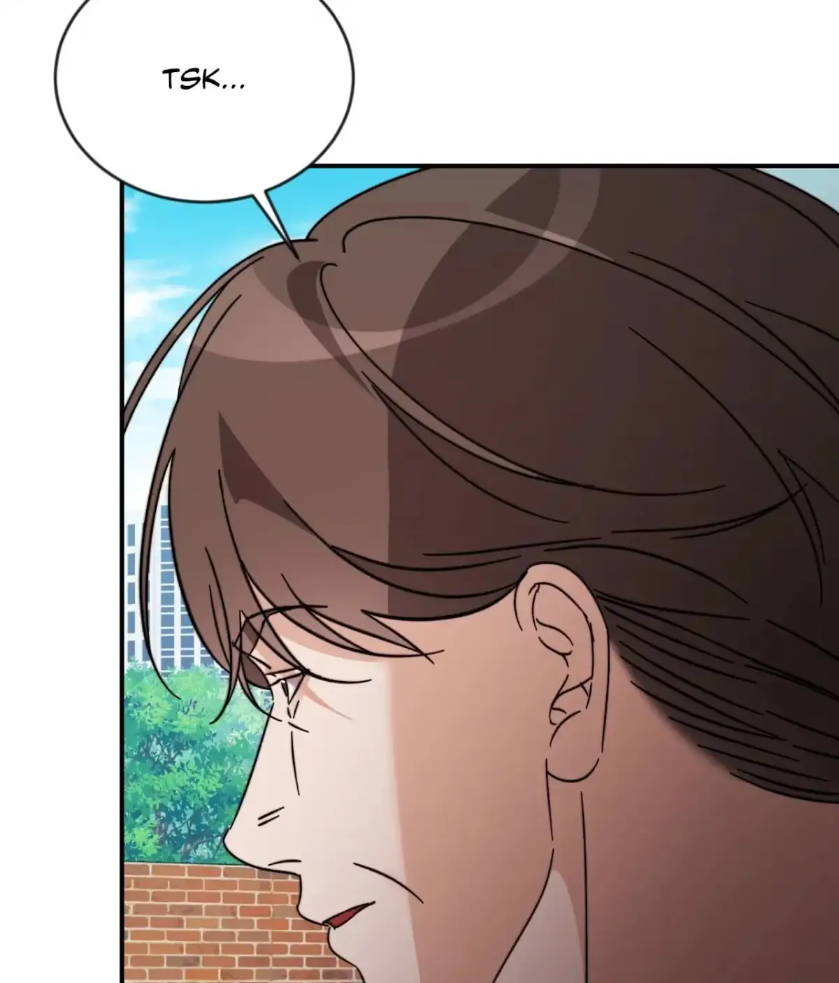 Thanatos Chapter 48 page 9 - 