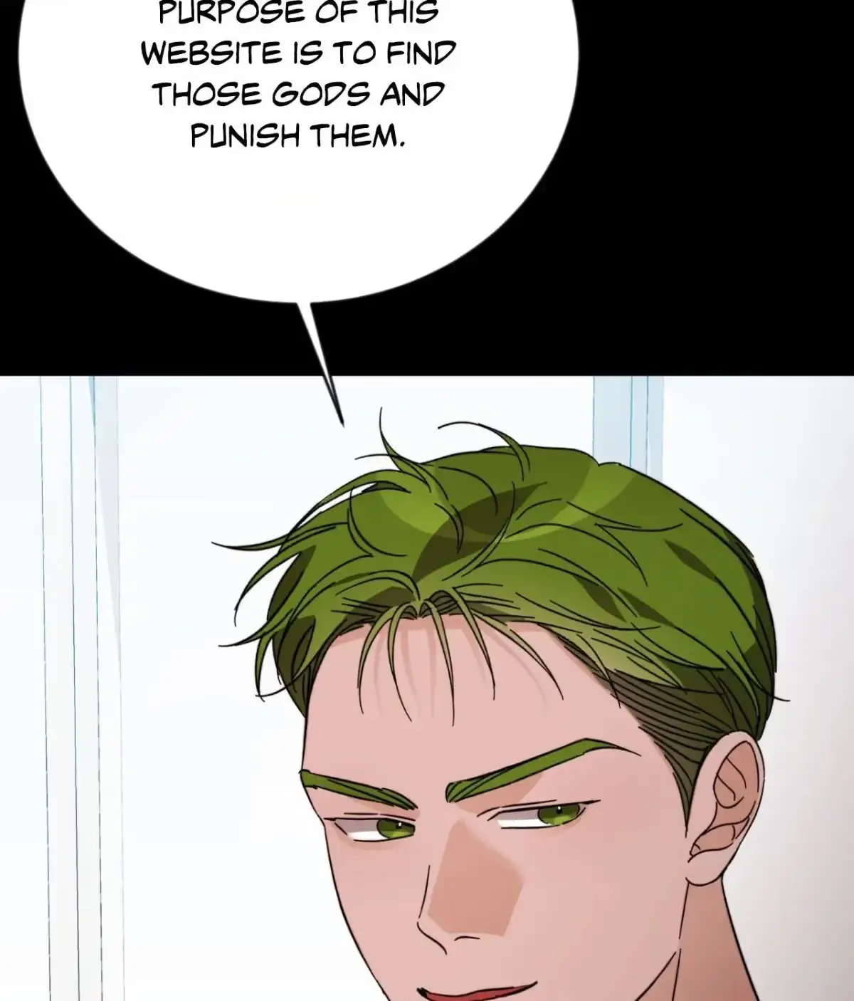 Thanatos Chapter 48 page 82 - 