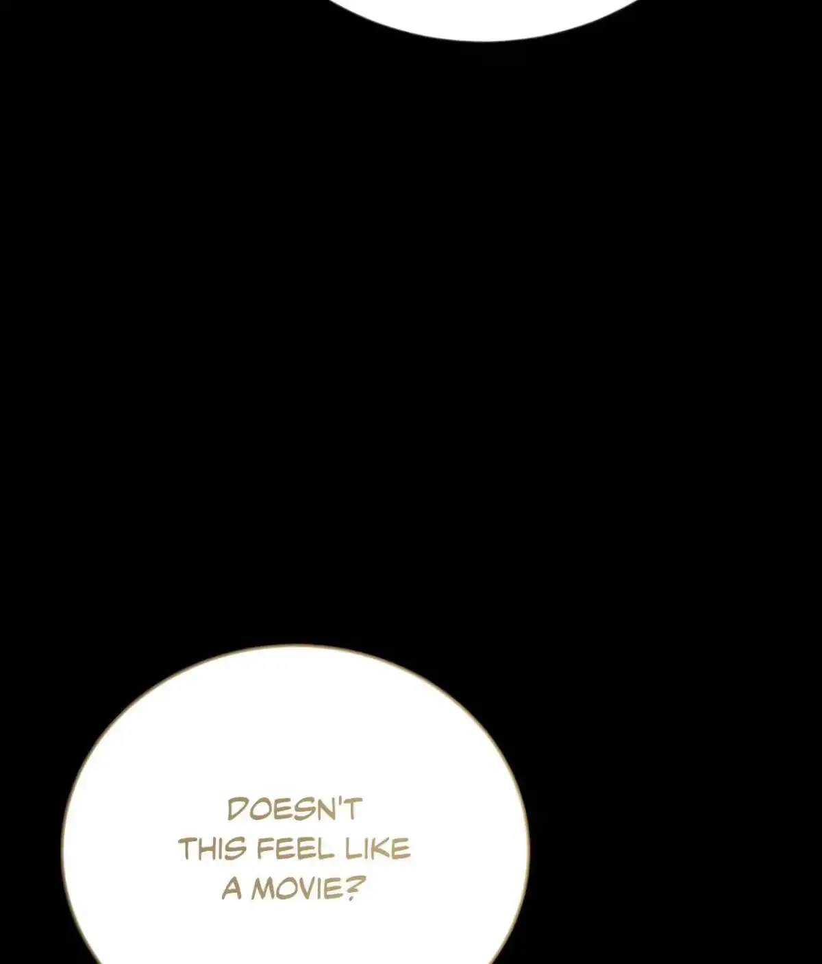 Thanatos Chapter 48 page 84 - 