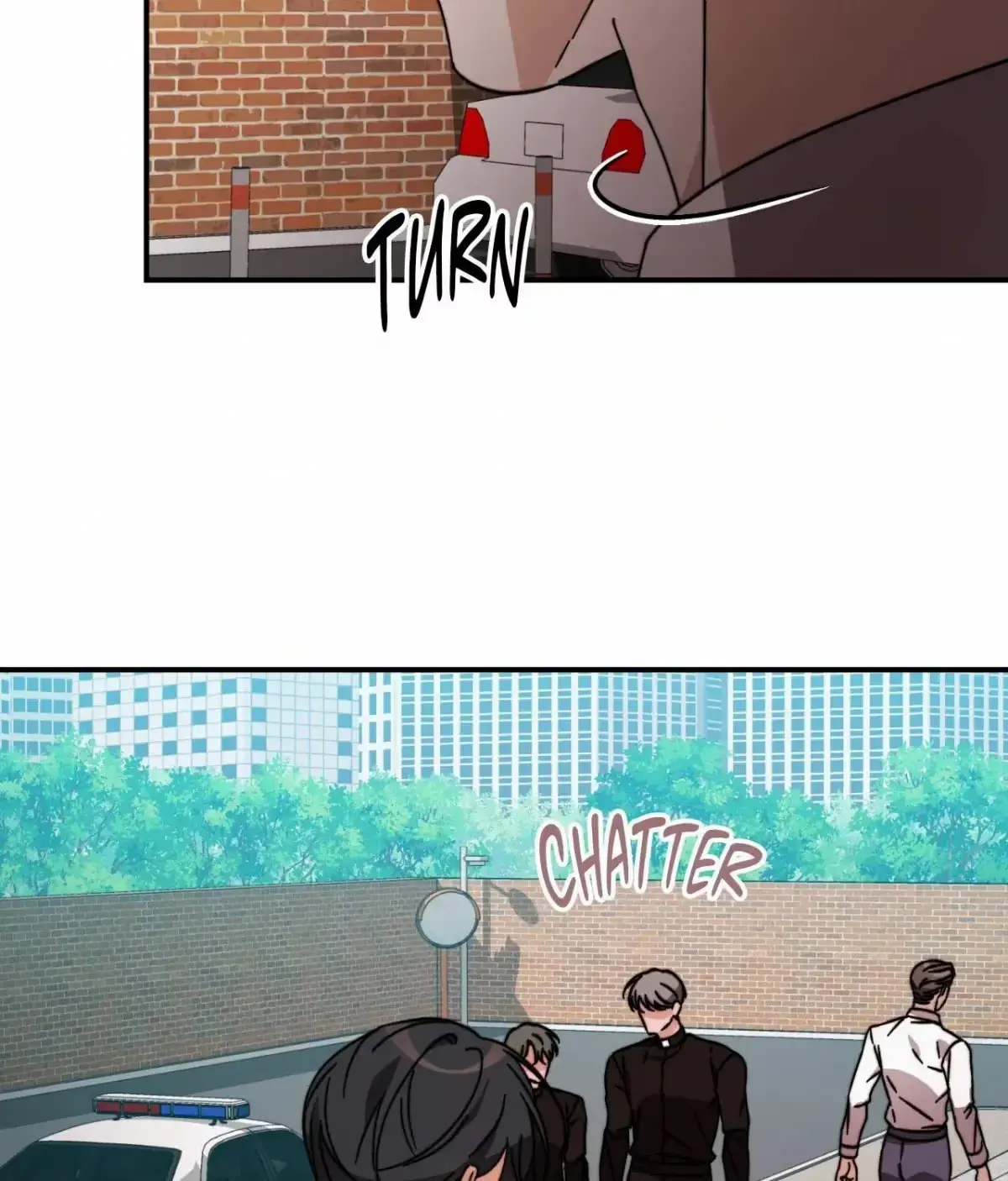 Thanatos Chapter 48 page 10 - 
