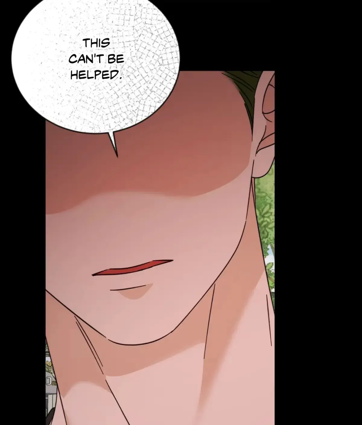 Thanatos Chapter 48 page 91 - 