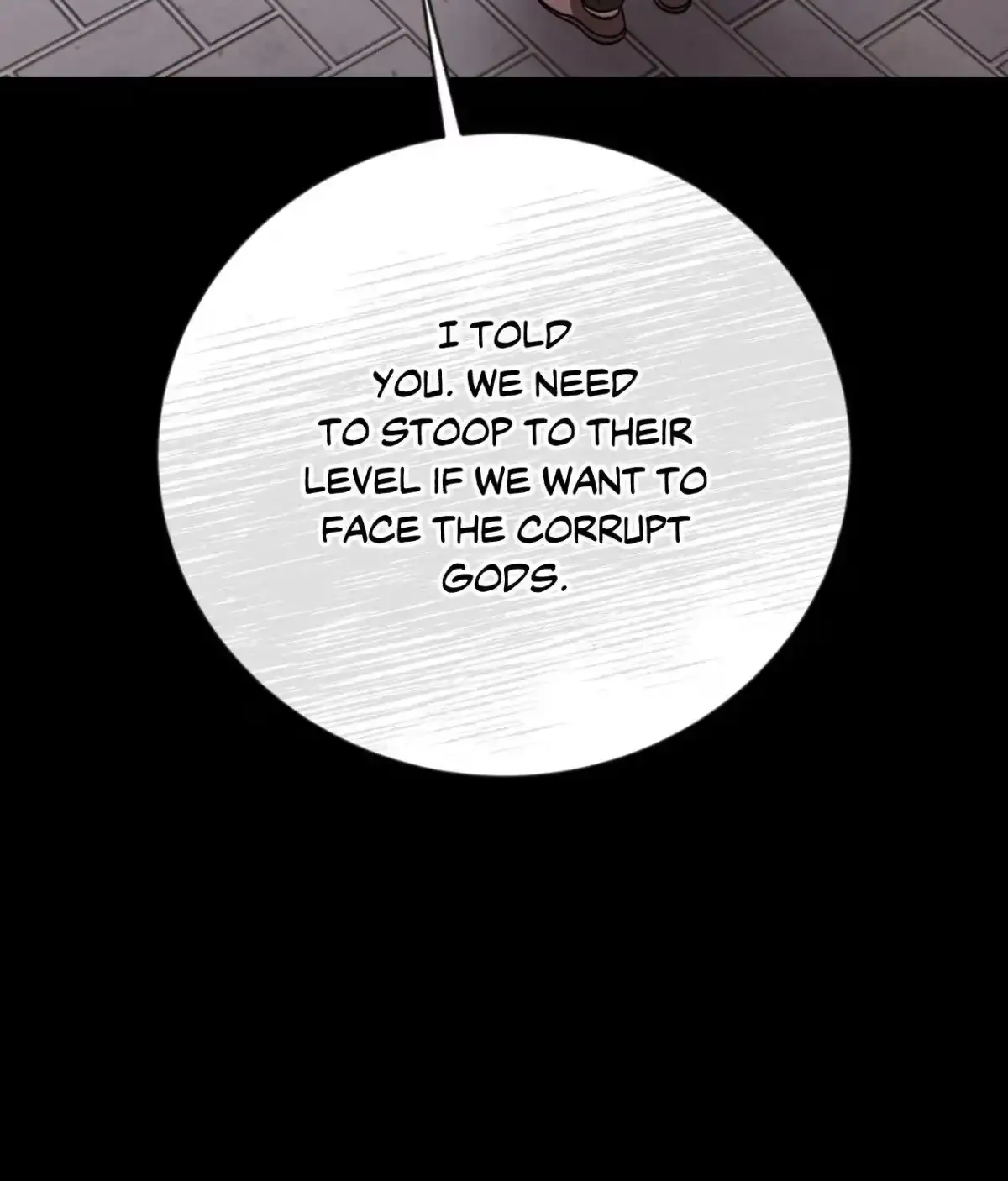 Thanatos Chapter 48 page 94 - 