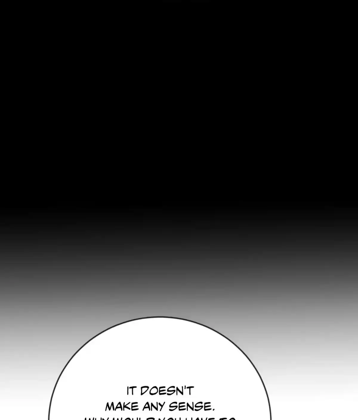 Thanatos Chapter 48 page 95 - 