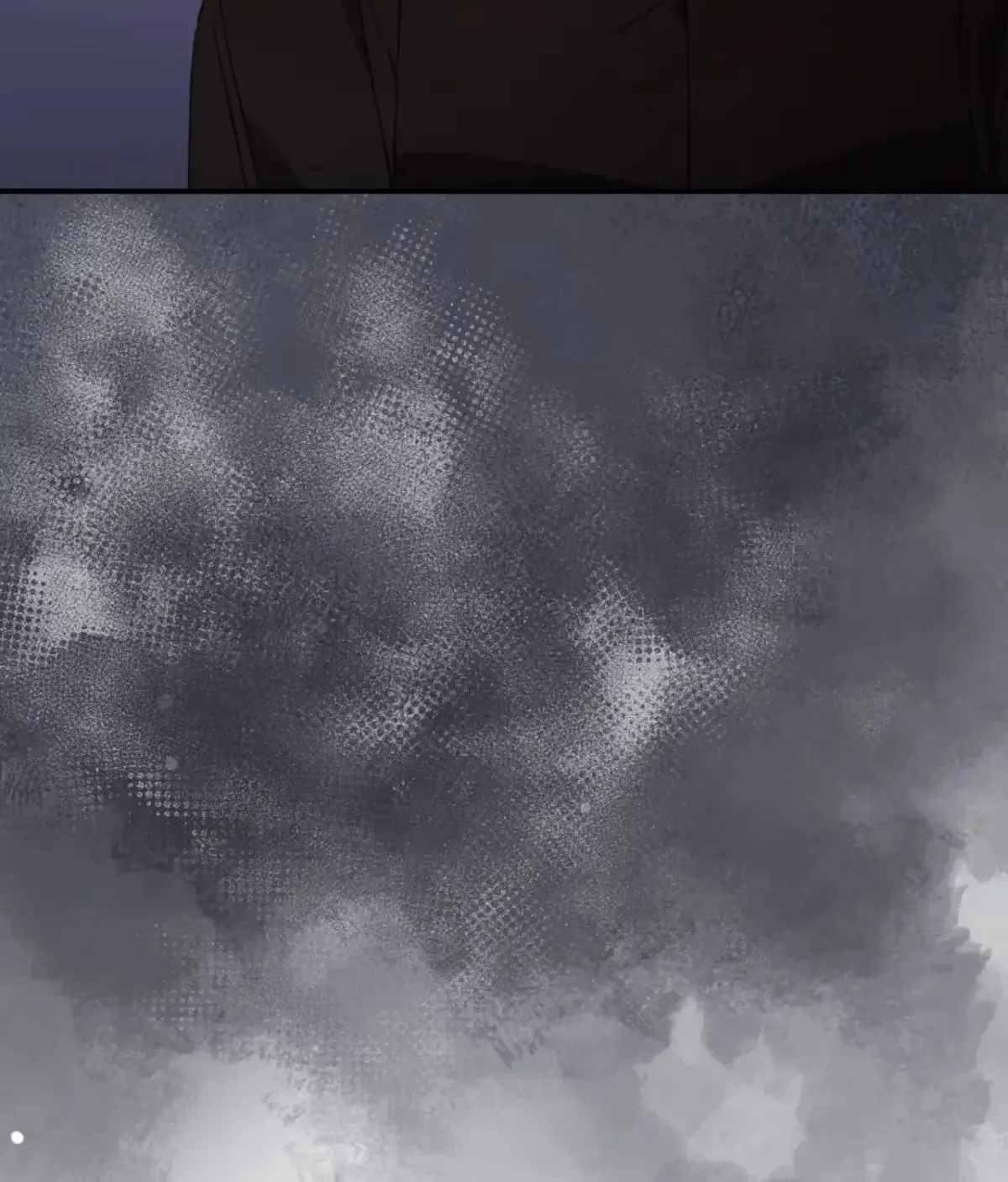 Thanatos Chapter 48 page 97 - 