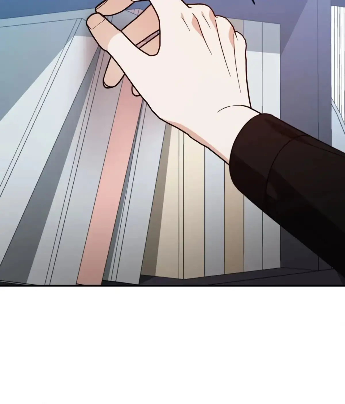 Thanatos Chapter 49 page 2 - 