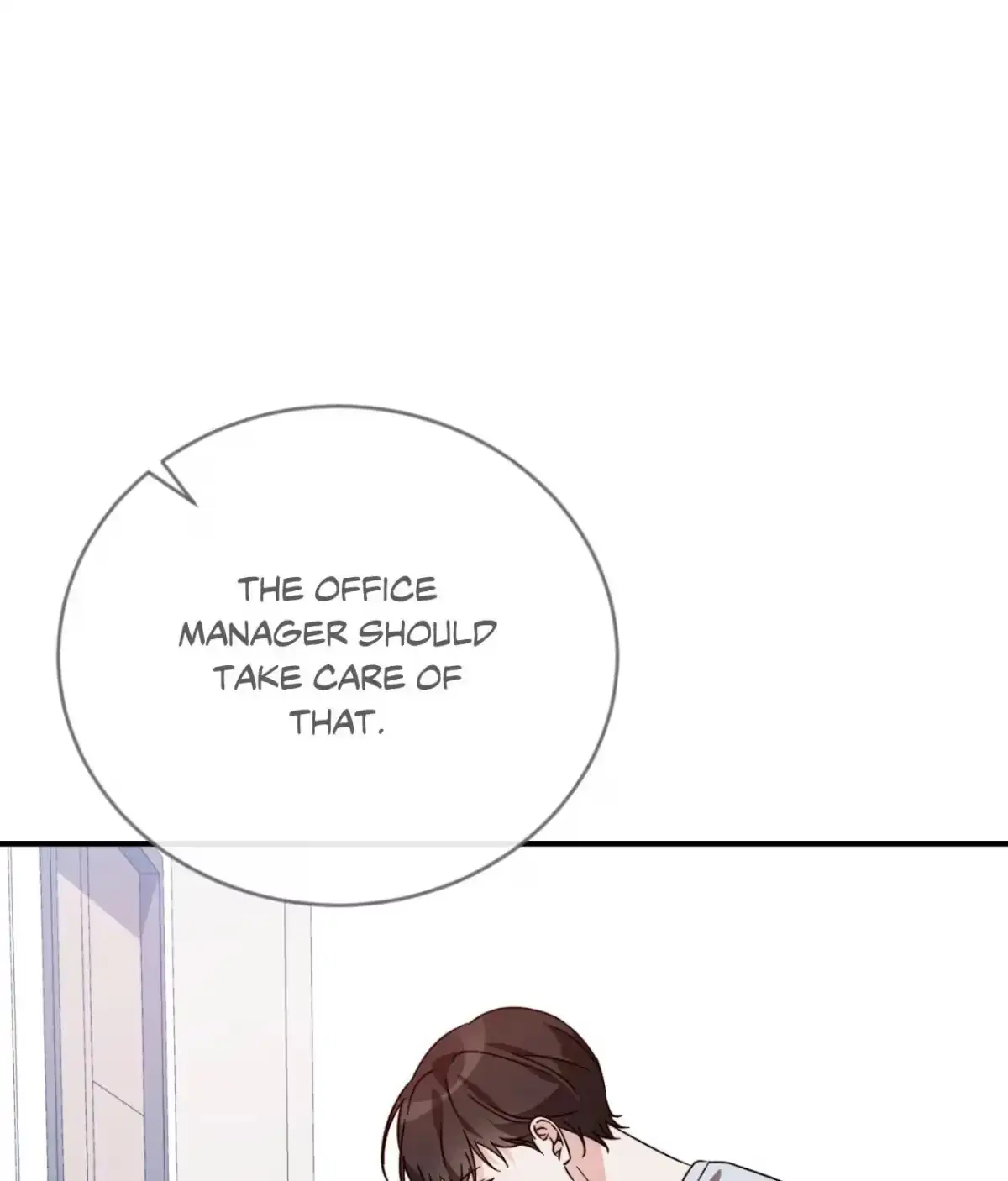 Thanatos Chapter 49 page 12 - 