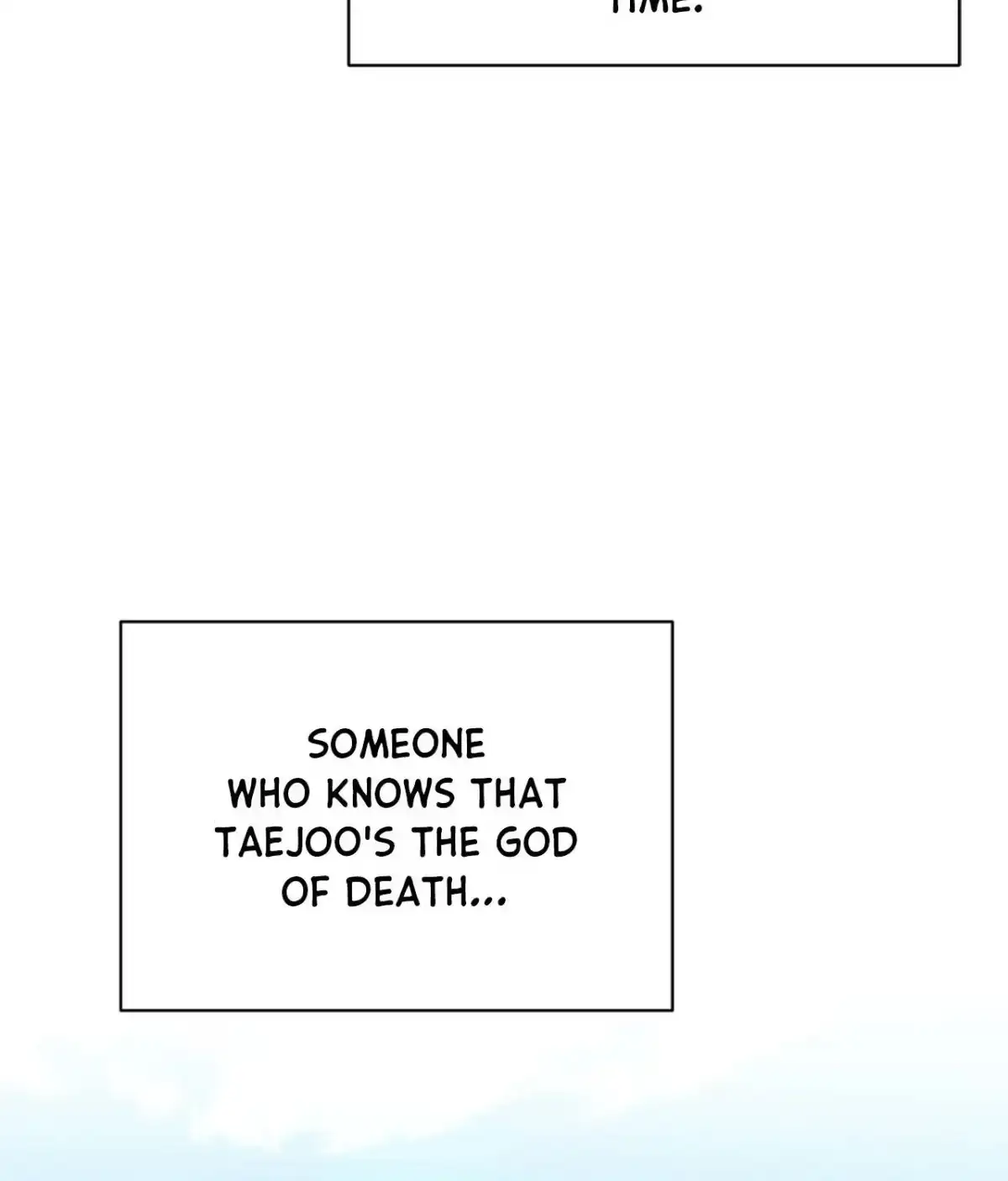 Thanatos Chapter 49 page 111 - 