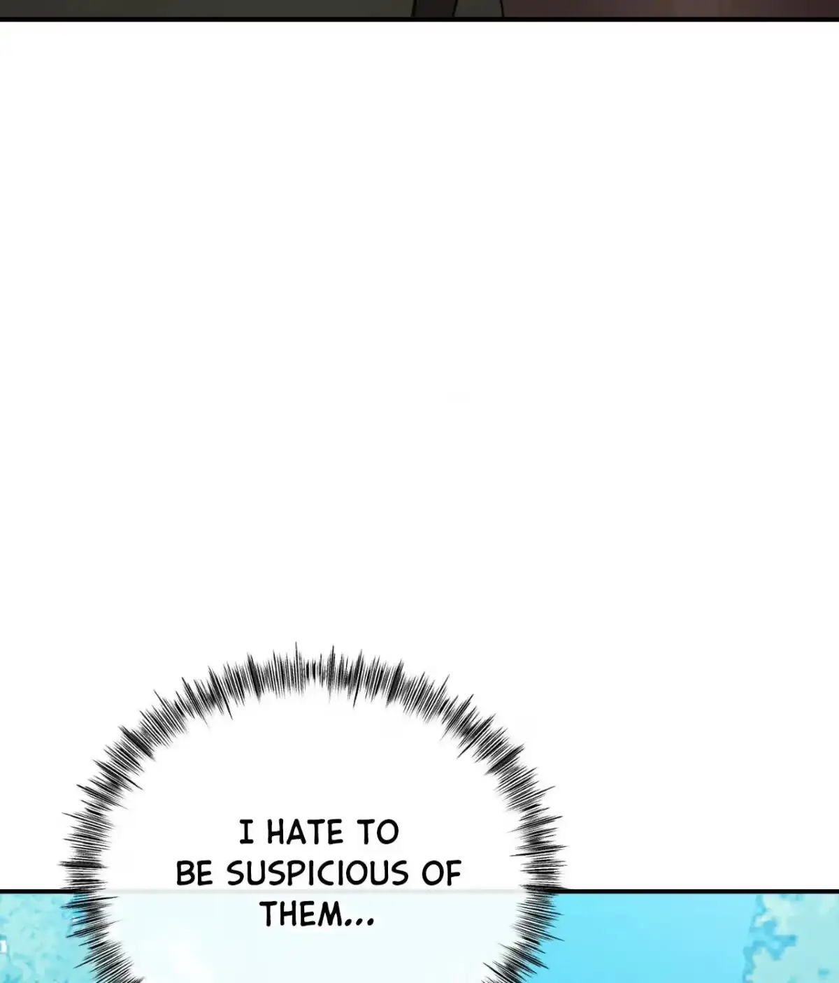 Thanatos Chapter 49 page 119 - 