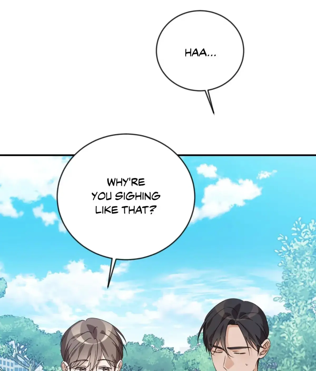 Thanatos Chapter 49 page 122 - 