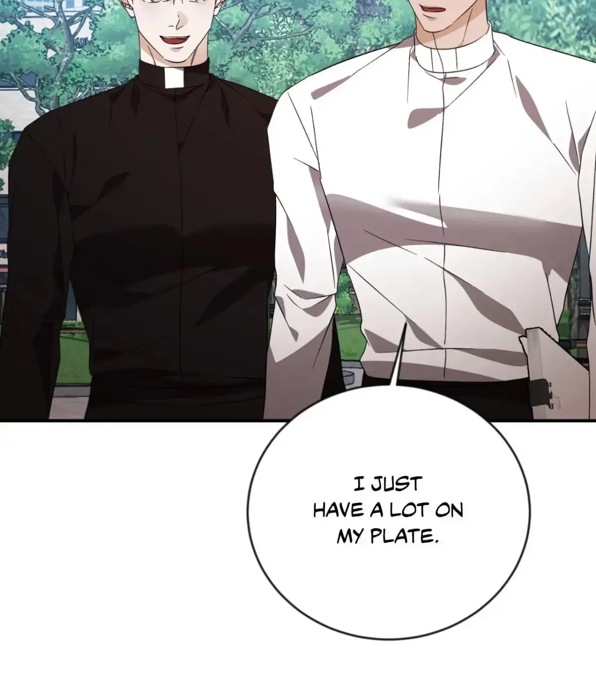 Thanatos Chapter 49 page 123 - 