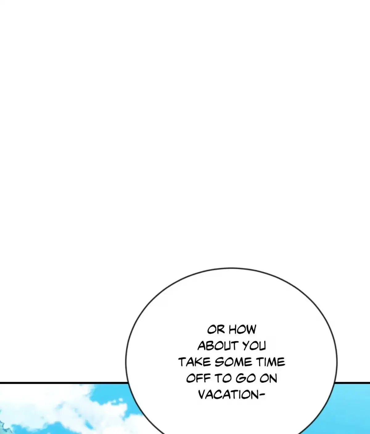 Thanatos Chapter 49 page 126 - 