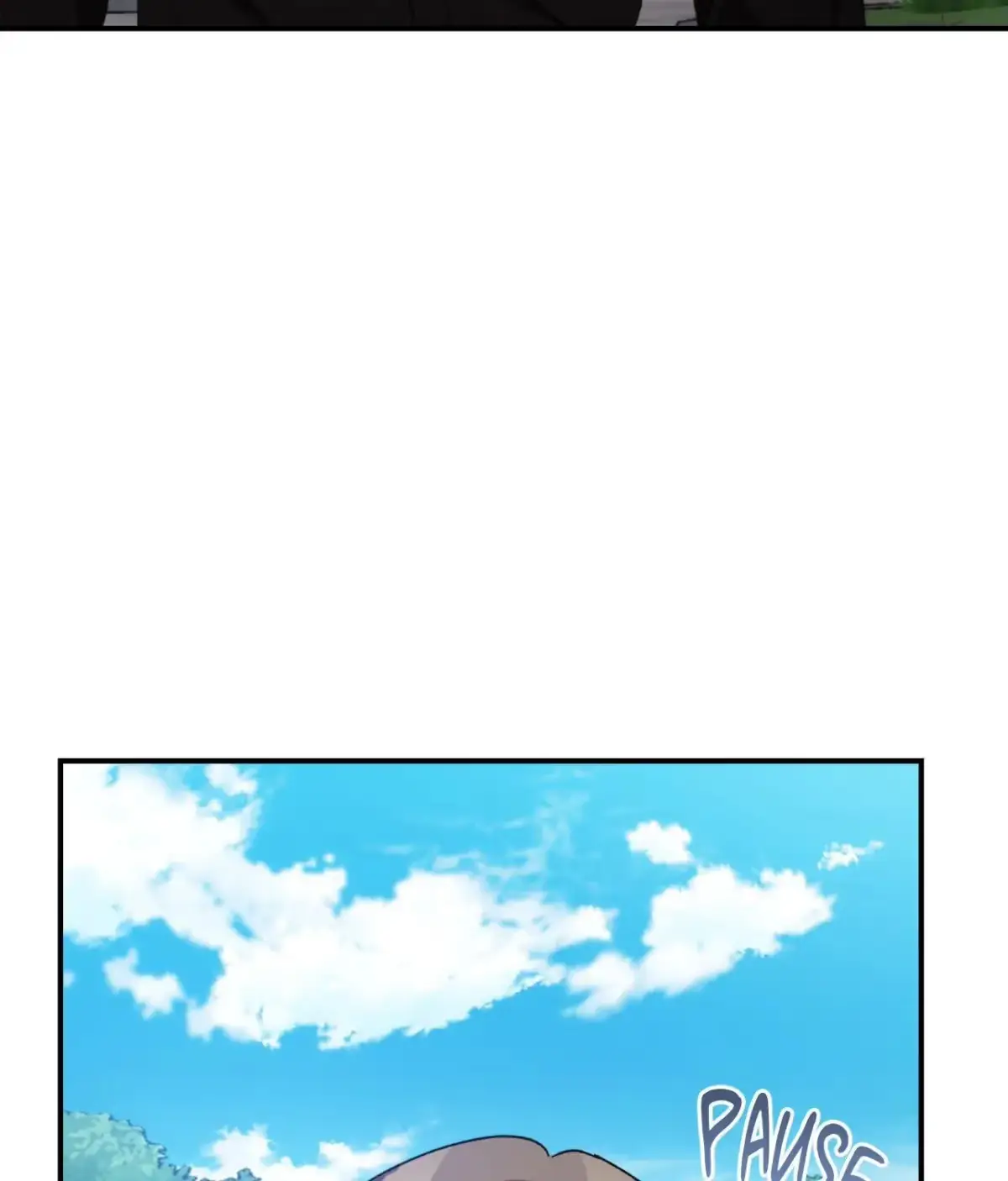 Thanatos Chapter 49 page 128 - 