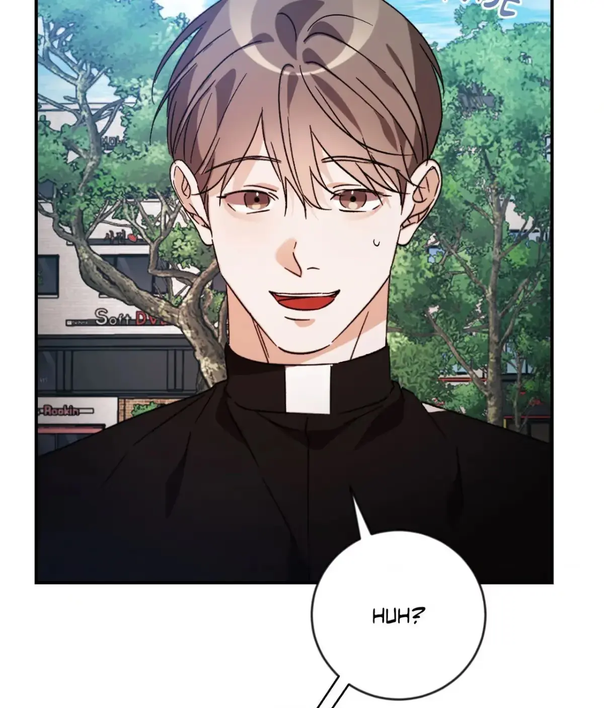 Thanatos Chapter 49 page 129 - 