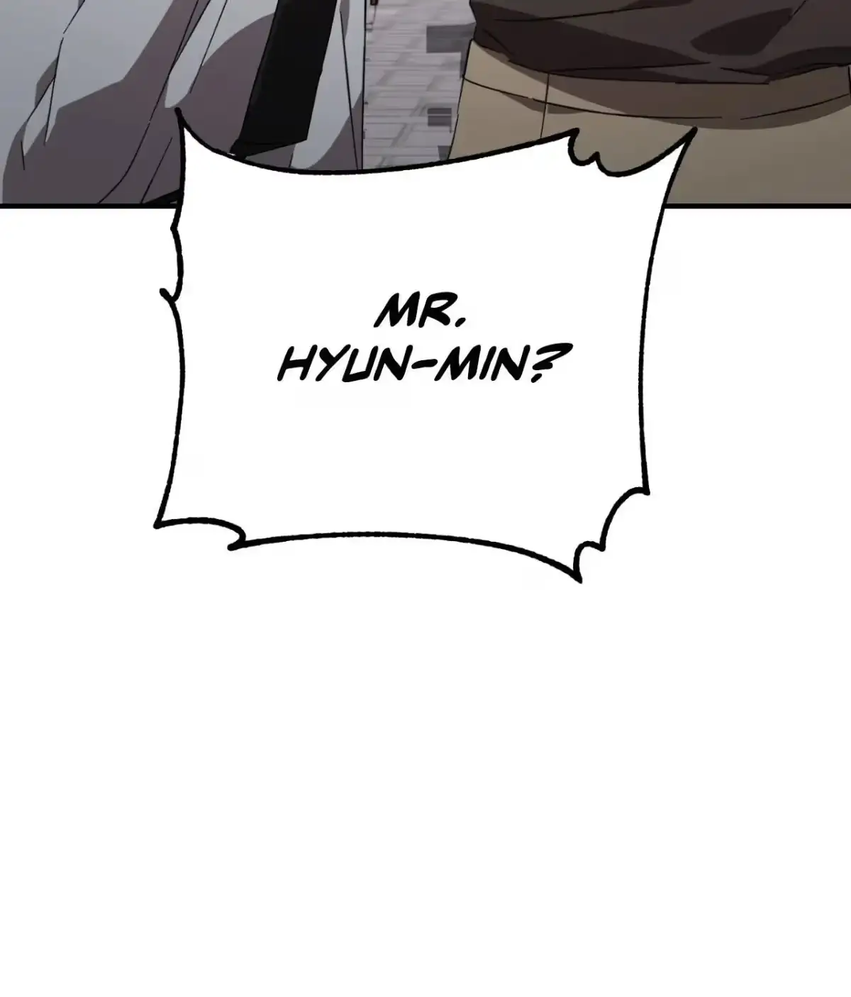 Thanatos Chapter 49 page 134 - 