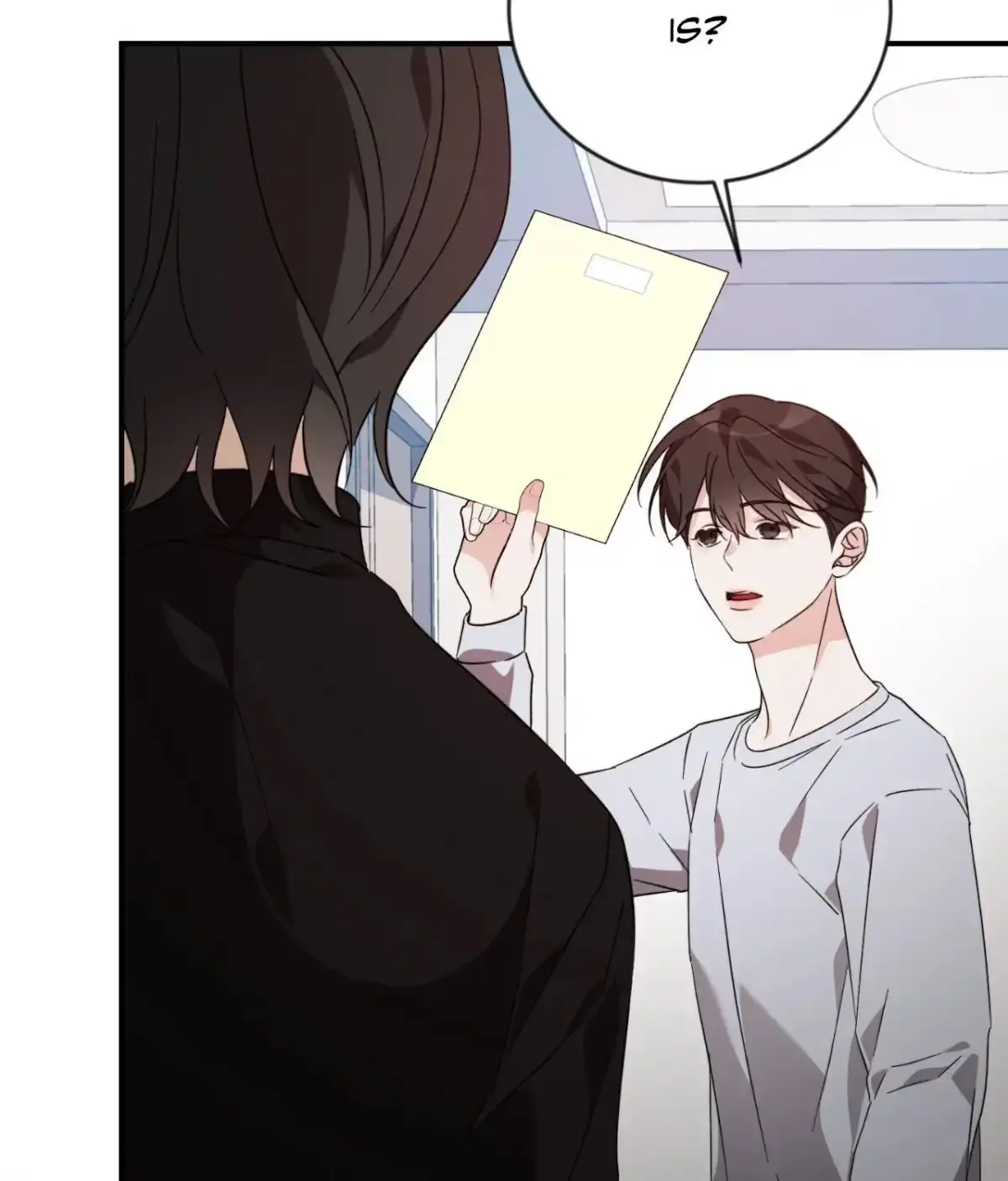 Thanatos Chapter 49 page 16 - 