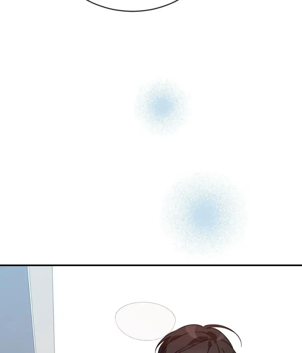 Thanatos Chapter 49 page 18 - 