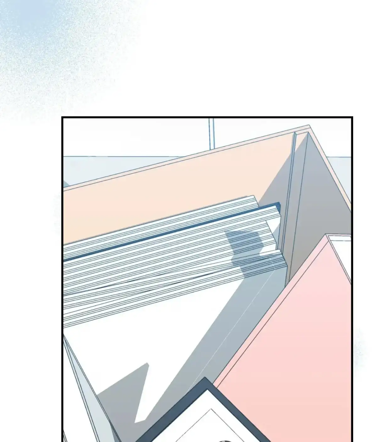 Thanatos Chapter 49 page 20 - 