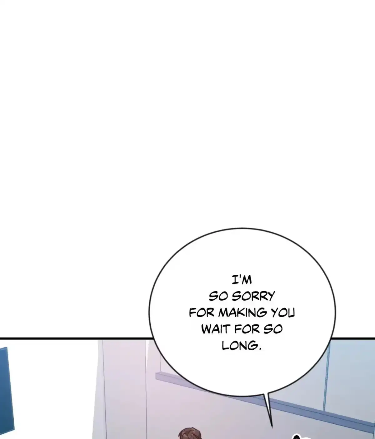 Thanatos Chapter 49 page 23 - 