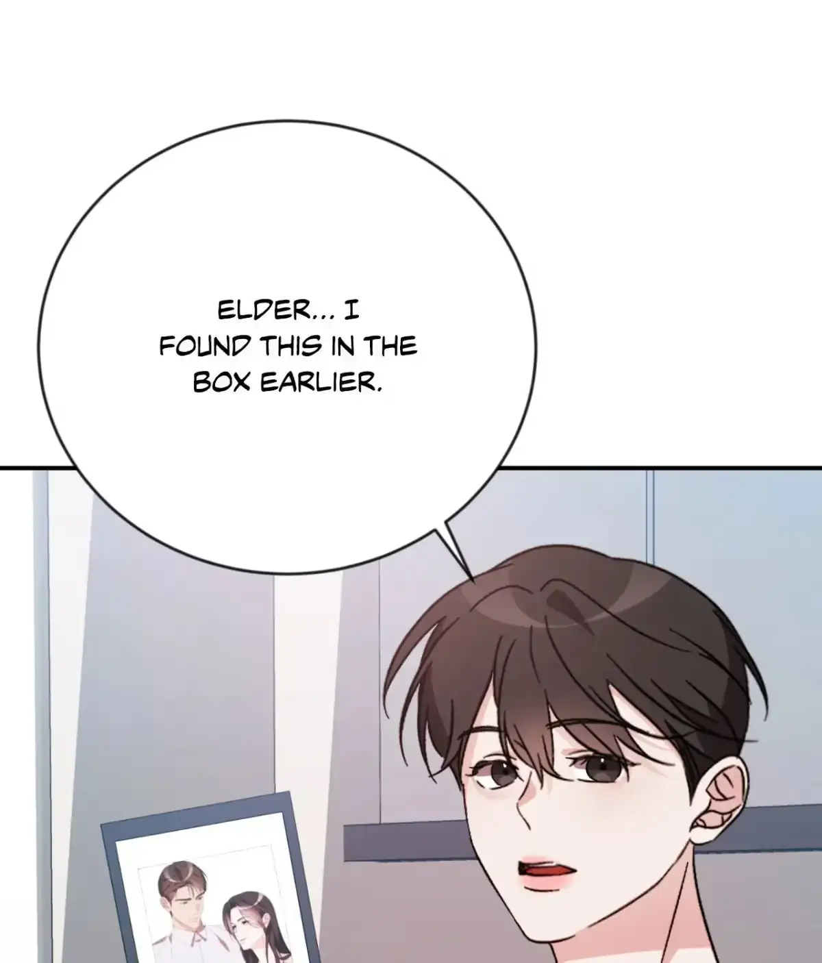 Thanatos Chapter 49 page 25 - 