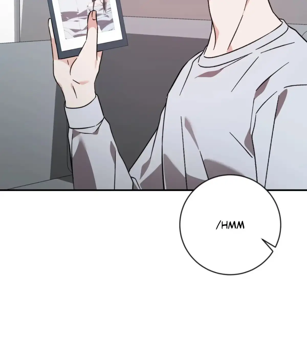 Thanatos Chapter 49 page 26 - 