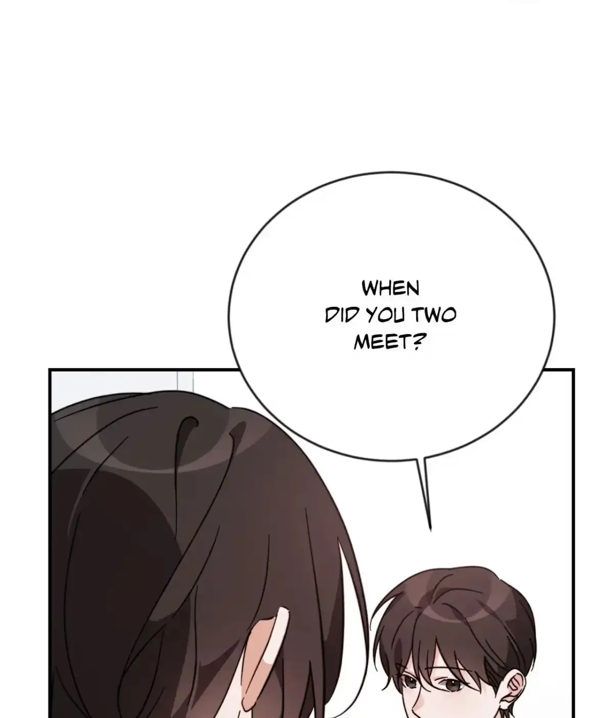 Thanatos Chapter 49 page 29 - 