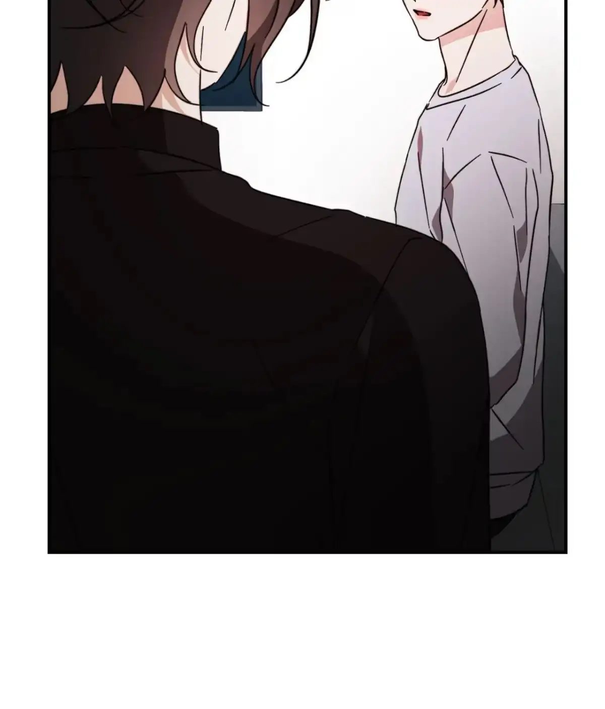 Thanatos Chapter 49 page 30 - 