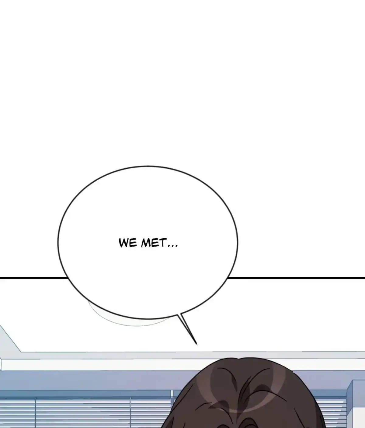 Thanatos Chapter 49 page 31 - 