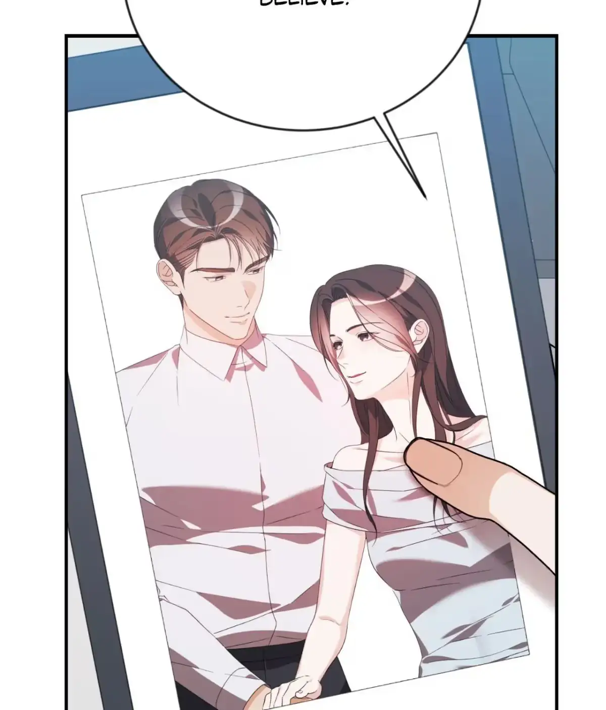 Thanatos Chapter 49 page 34 - 