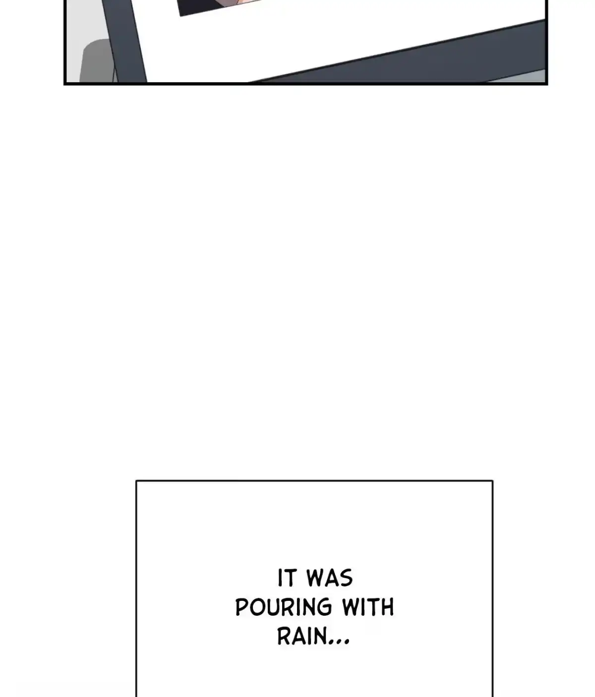 Thanatos Chapter 49 page 35 - 