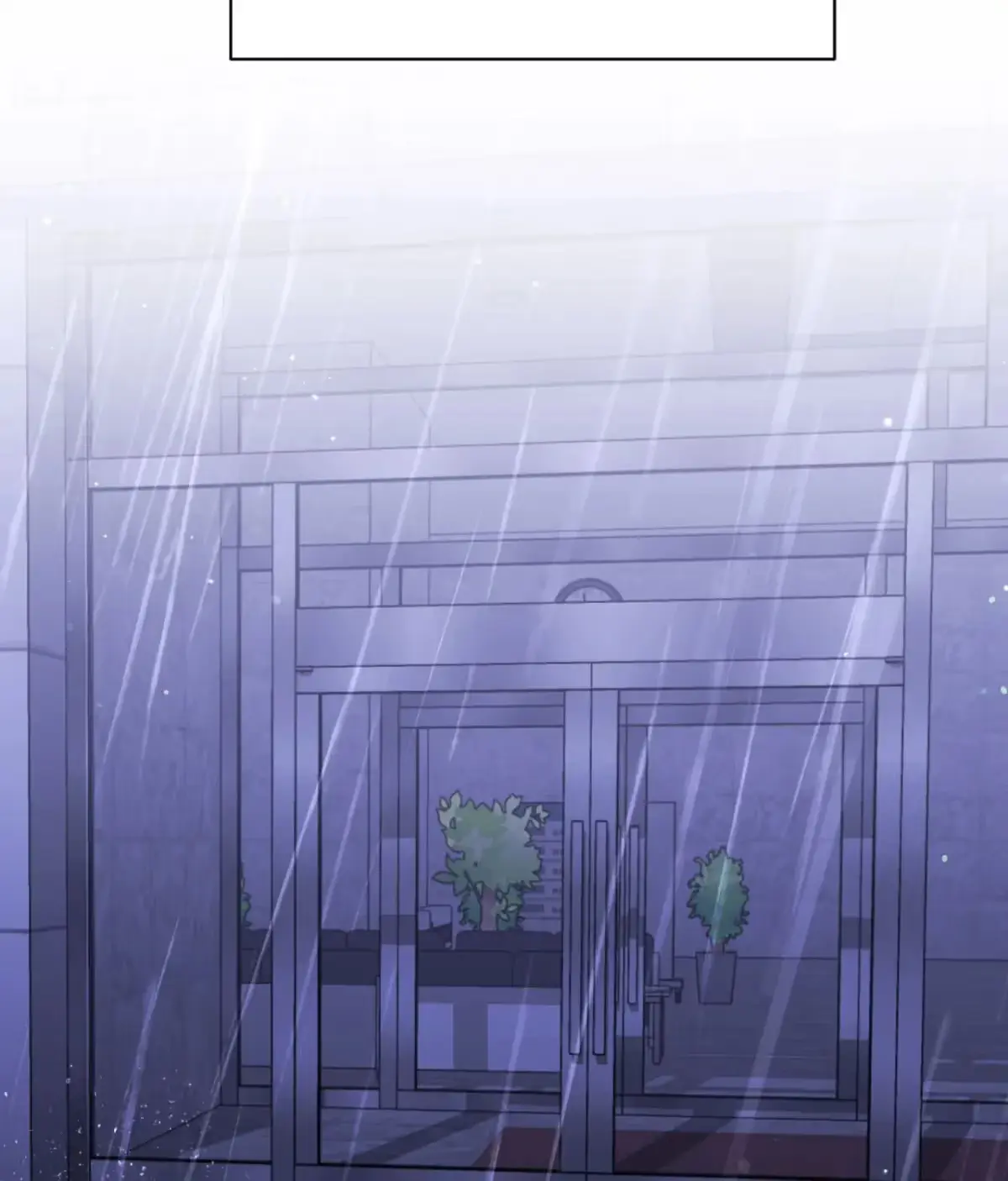 Thanatos Chapter 49 page 36 - 