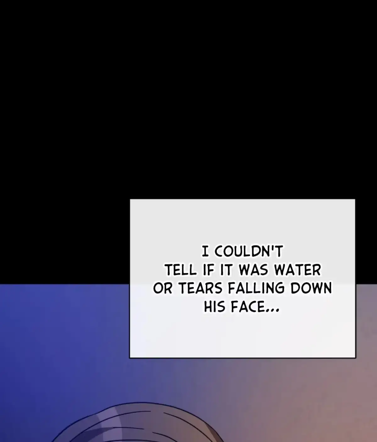 Thanatos Chapter 49 page 40 - 
