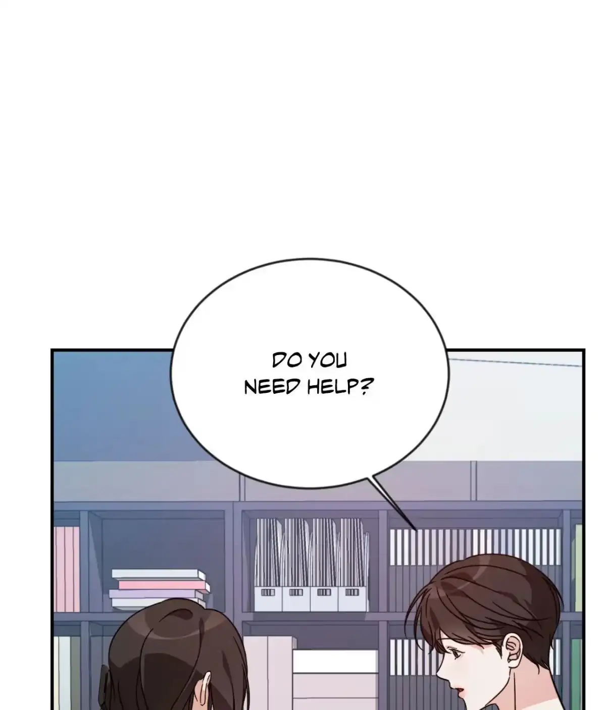 Thanatos Chapter 49 page 5 - 