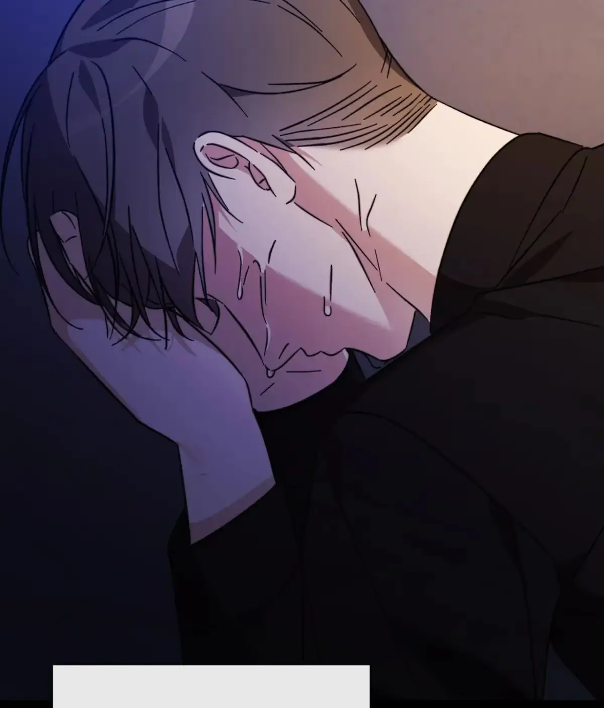 Thanatos Chapter 49 page 41 - 
