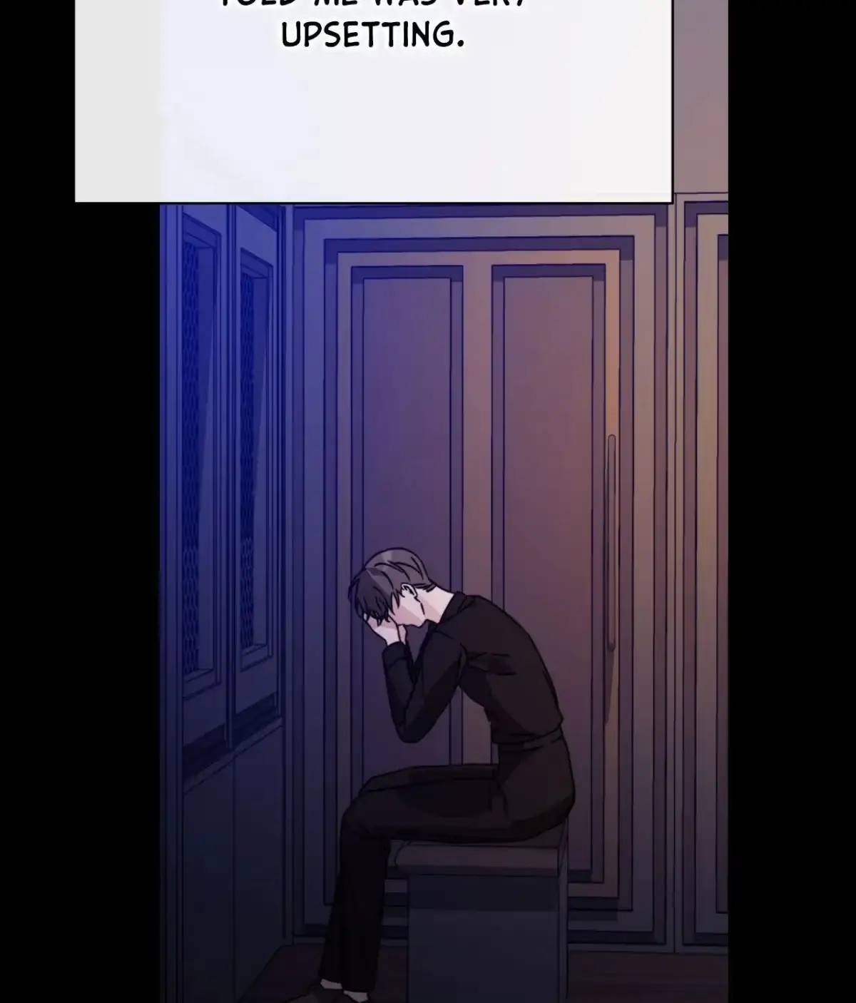 Thanatos Chapter 49 page 43 - 