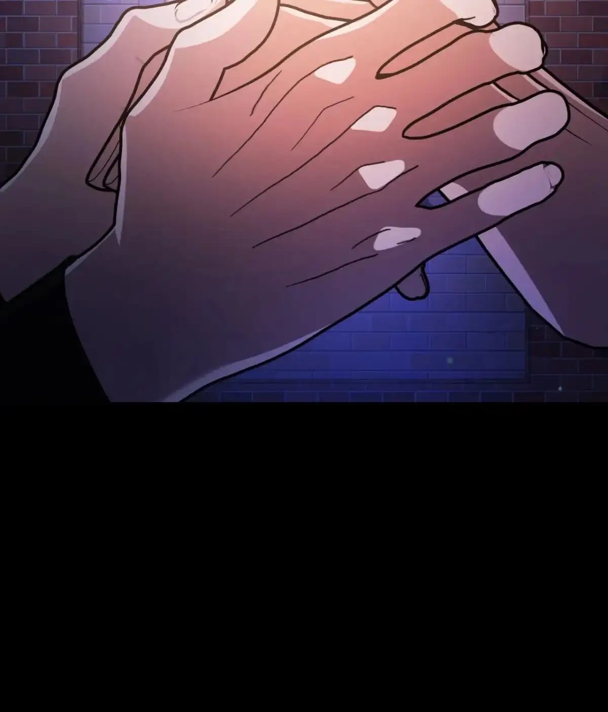 Thanatos Chapter 49 page 48 - 