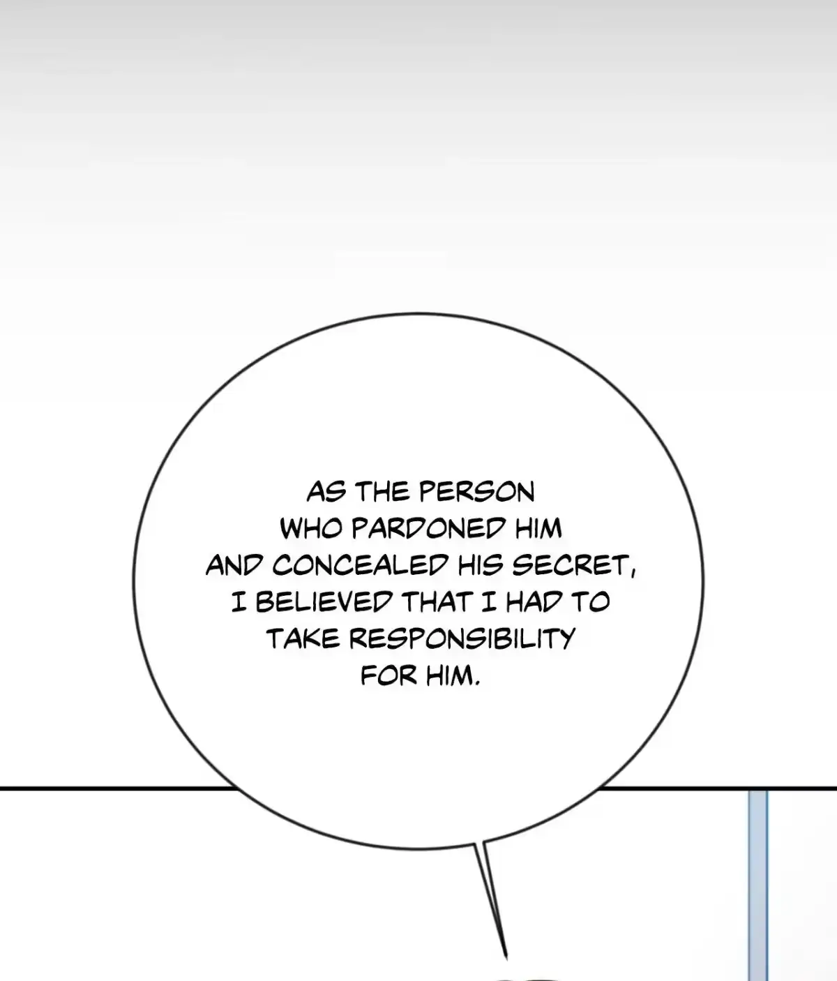 Thanatos Chapter 49 page 50 - 