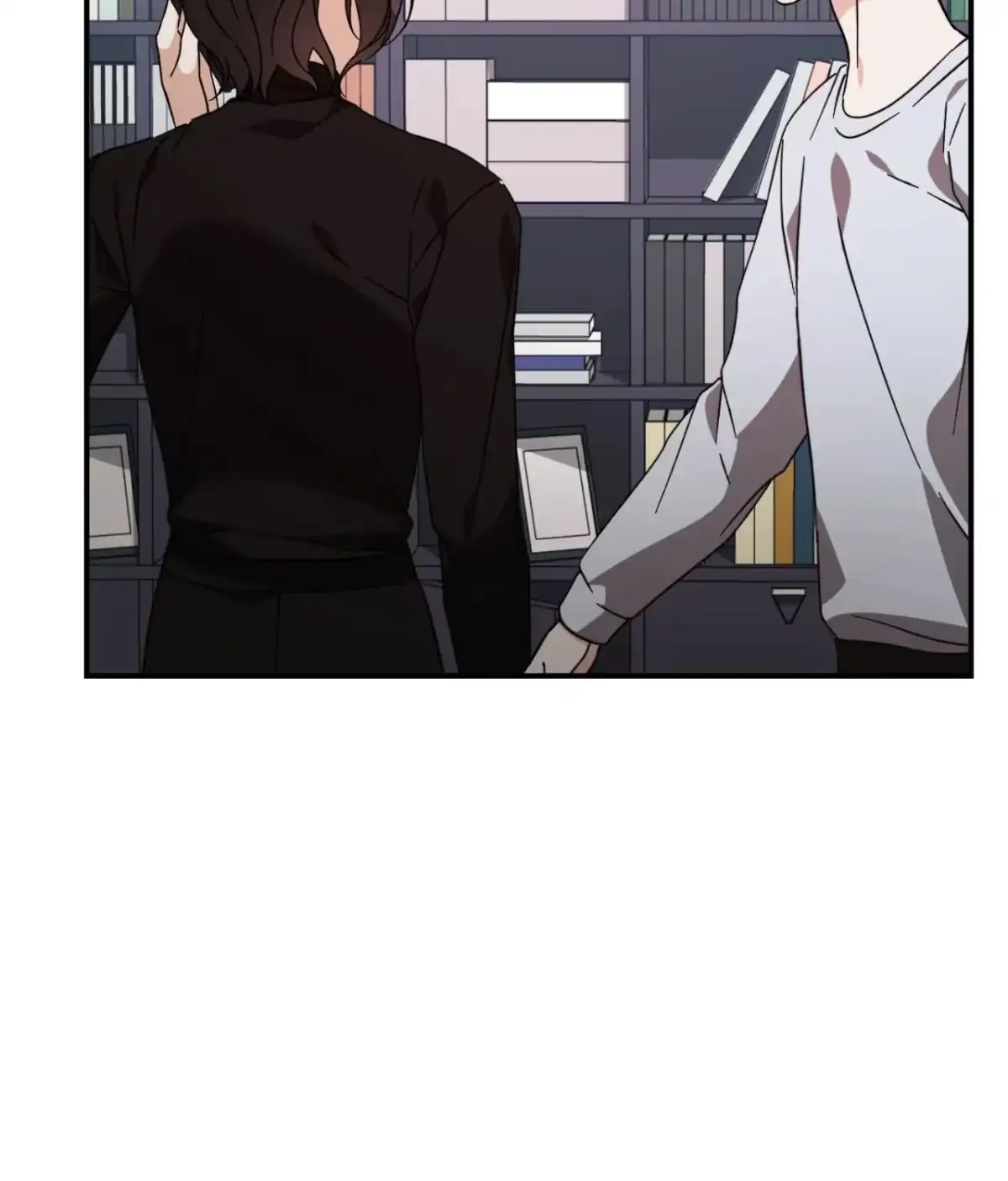 Thanatos Chapter 49 page 6 - 