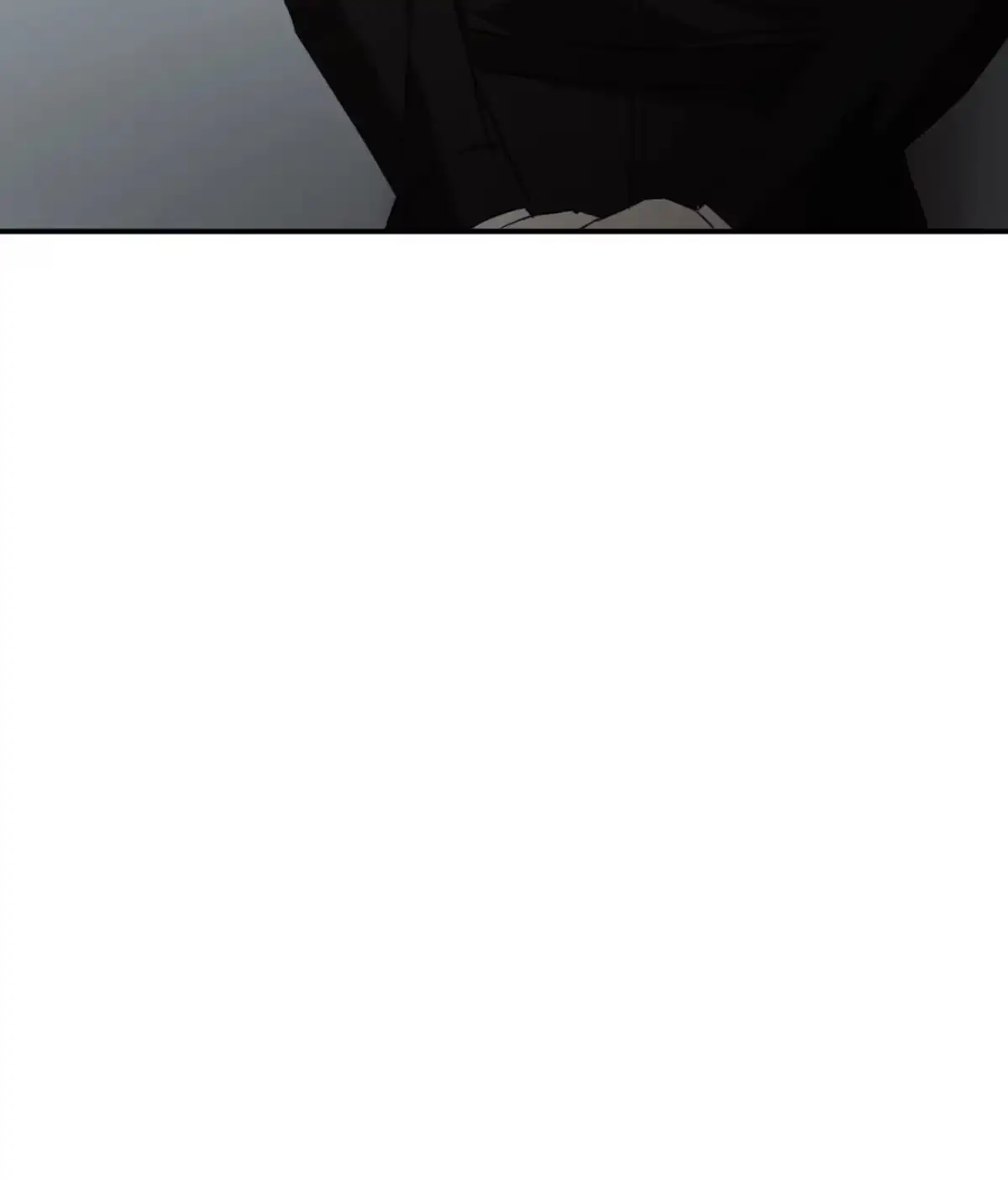 Thanatos Chapter 49 page 52 - 