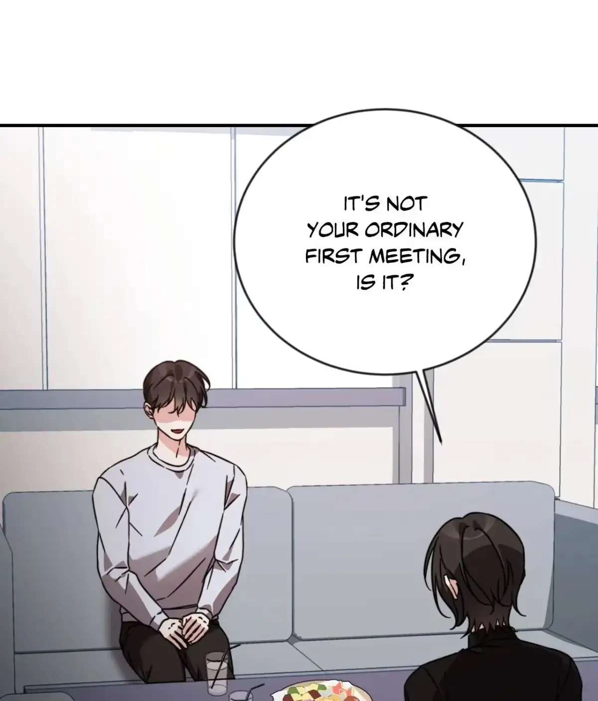 Thanatos Chapter 49 page 53 - 