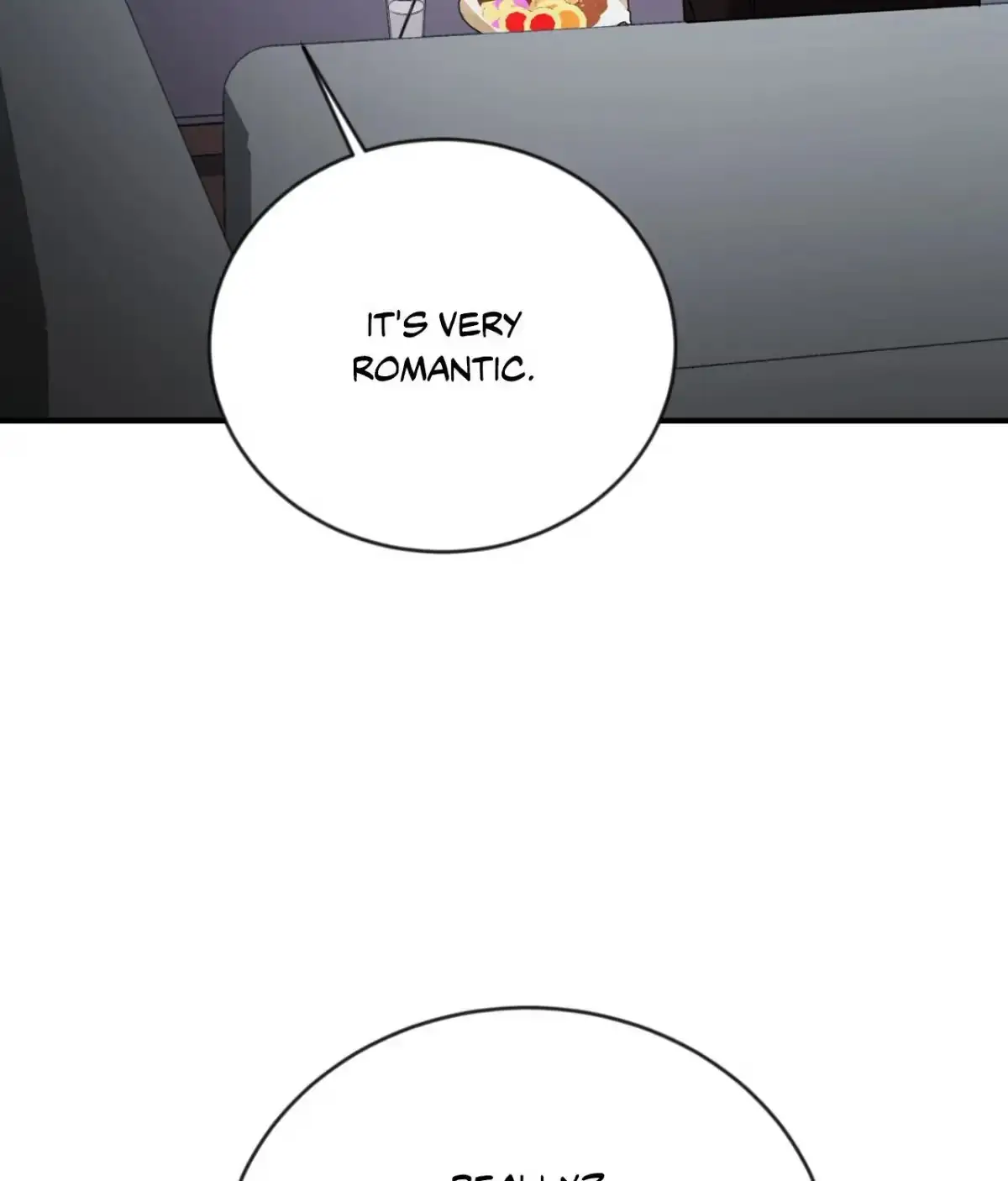 Thanatos Chapter 49 page 54 - 