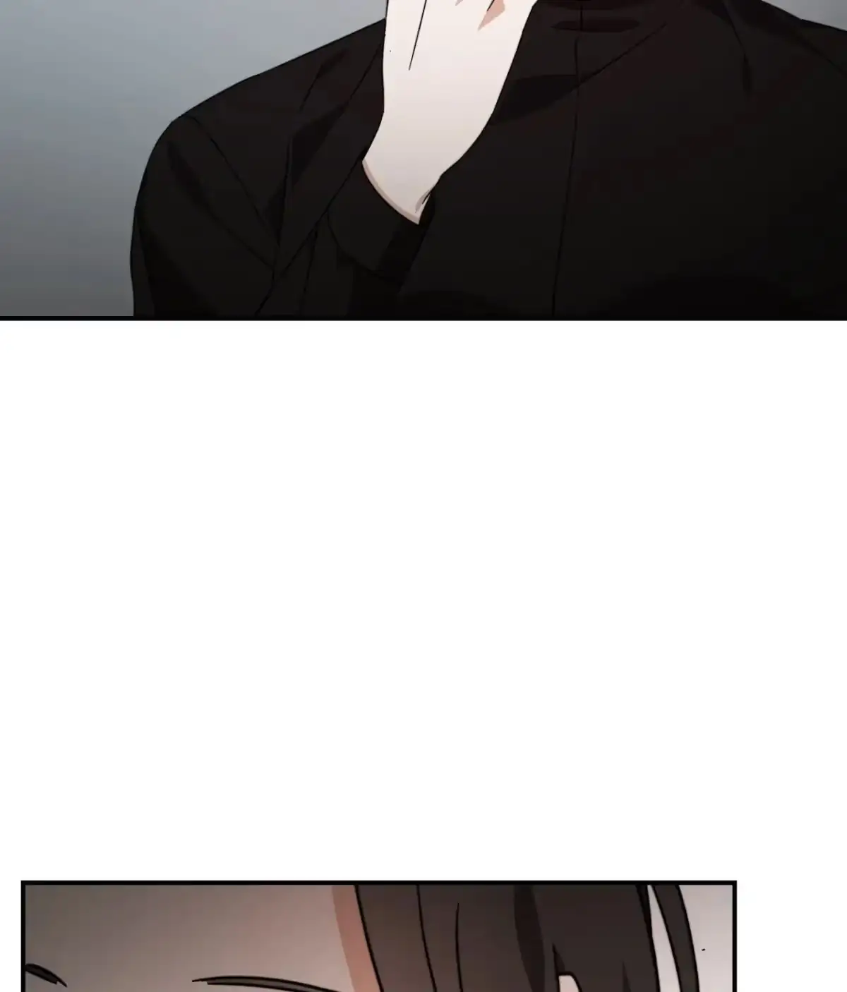Thanatos Chapter 49 page 56 - 